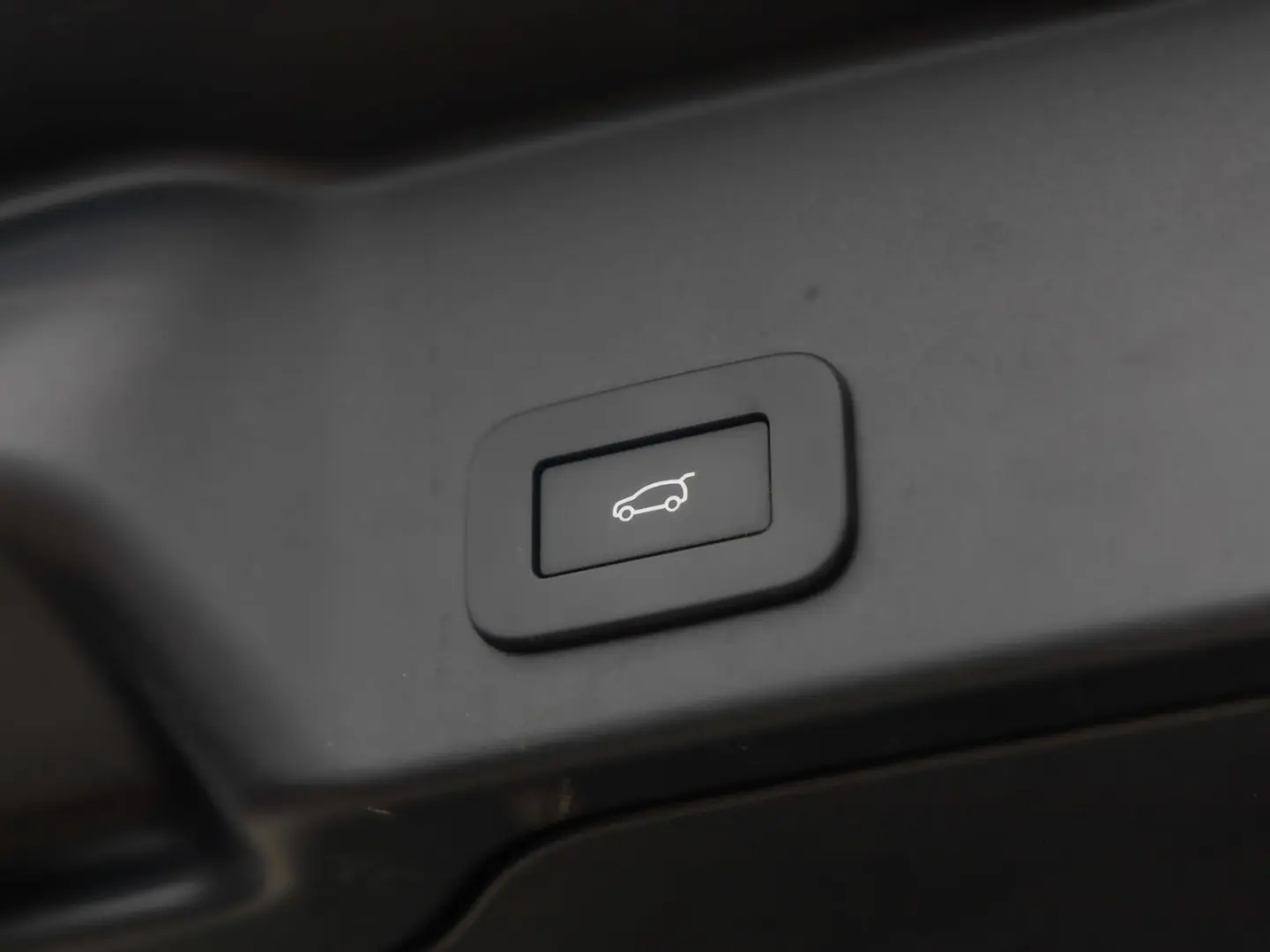 Range Rover Evoque P300e SE R-Dynamic Pano BLACK