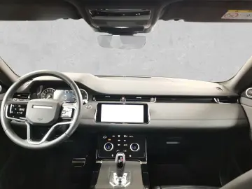 Range Rover Evoque D200 R-Dynamic SE