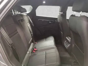 Range Rover Evoque D200 R-Dynamic SE