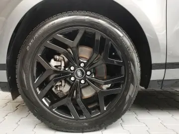 Range Rover Evoque D200 R-Dynamic SE