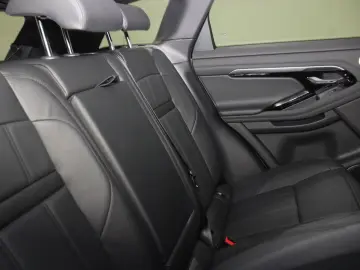Range Rover Evoque P250 R-Dynamic SE LED DAB Nav