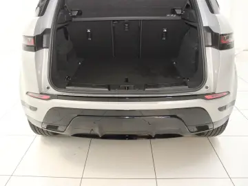 Range Rover Evoque P250 R-Dynamic SE LED DAB Nav