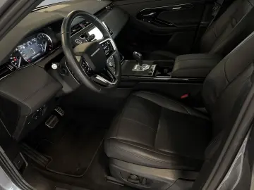 Range Rover Evoque 2.0 D200 R-Dynam. SE PANO ACC