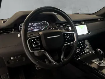 Range Rover Evoque 2.0 D200 R-Dynam. SE PANO ACC