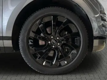 Range Rover Evoque 2.0 D200 R-Dynam. SE PANO ACC