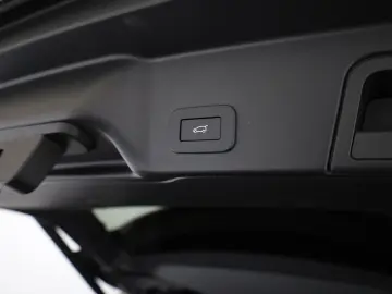 Range Rover Evoque D200 AWD R-Dynamic SE Pano 20