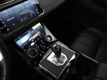 Range Rover Evoque D200 AWD R-Dynamic SE Pano 20