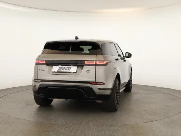 Range Rover Evoque D200 AWD R-Dynamic SE Pano 20