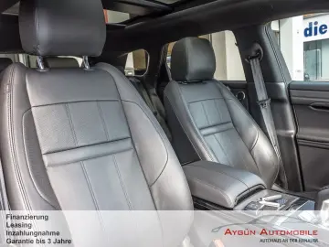 Range Rover Evoque D200 AWD R-Dynamic S*Pano*