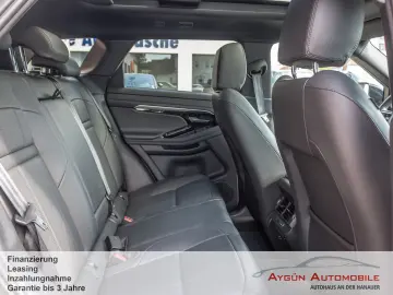 Range Rover Evoque D200 AWD R-Dynamic S*Pano*