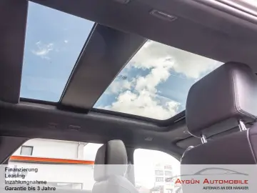 Range Rover Evoque D200 AWD R-Dynamic S*Pano*