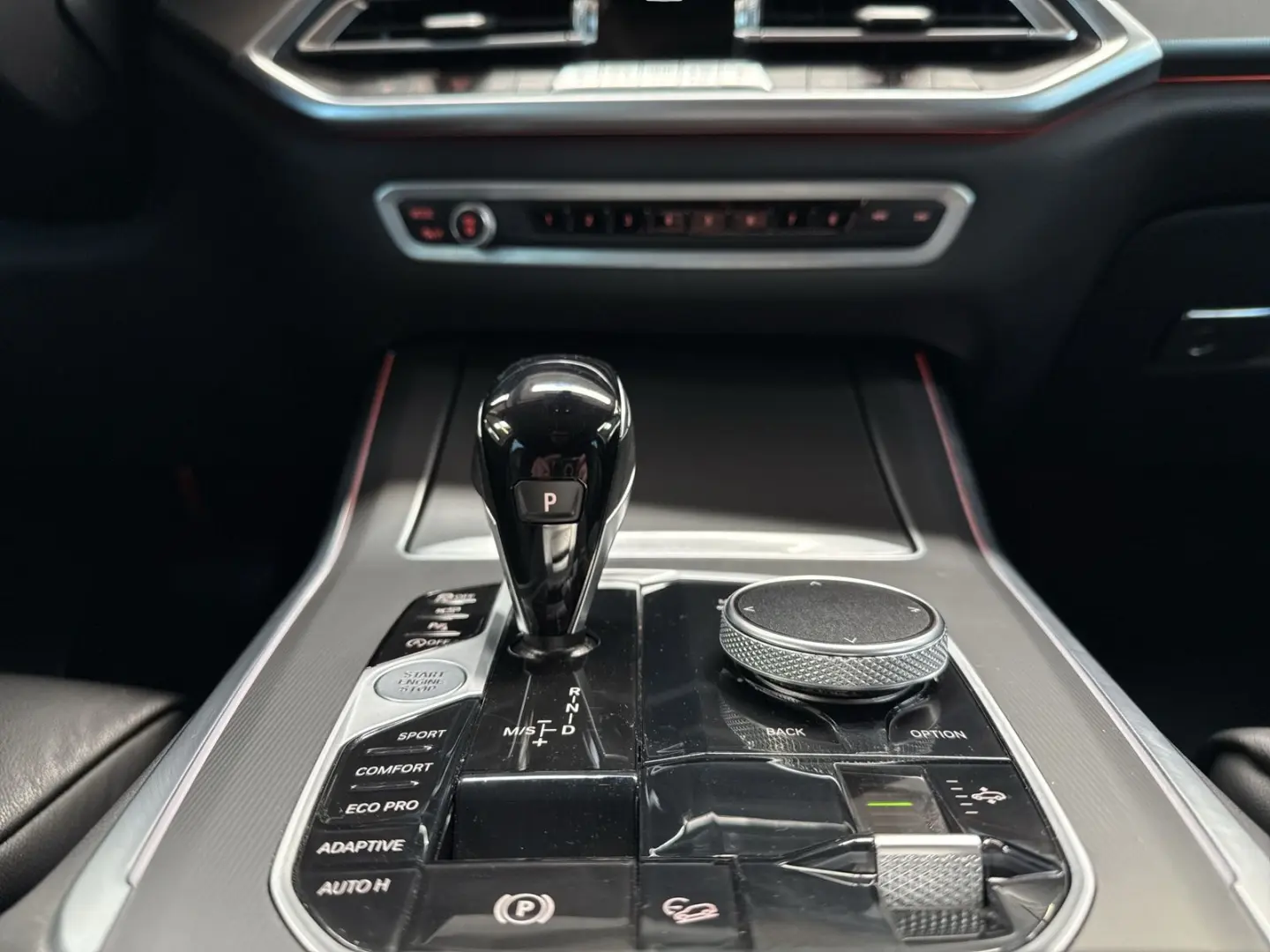 X5 xDrive30d xLine*2 Achs Luft*AHK*Komfortsitz*H