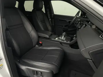 Range Rover Evoque R-Dynamic SE*