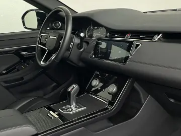 Range Rover Evoque R-Dynamic SE*