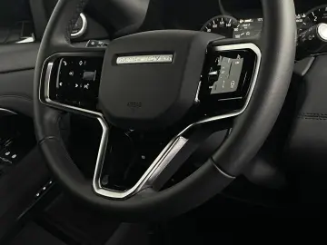 Range Rover Evoque R-Dynamic SE*