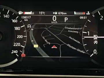 Range Rover Evoque R-Dynamic SE*