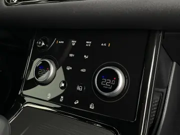 Range Rover Evoque R-Dynamic SE*