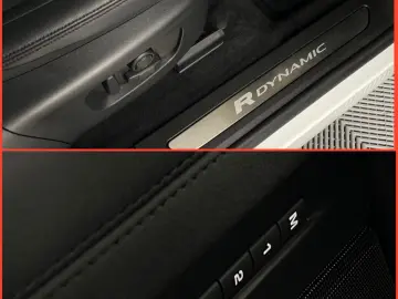 Range Rover Evoque R-Dynamic SE*