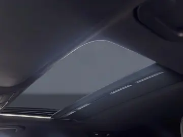GLC 200 AMG Coupe 19*Night*Sdach*Kamera*Alcantar