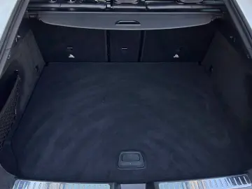 GLC 200 AMG Coupe 19*Night*Sdach*Kamera*Alcantar