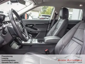 Range Rover Evoque P300e AWD S*360-Kamera*
