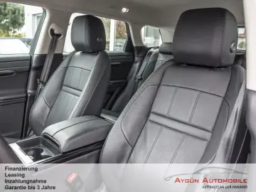 Range Rover Evoque P300e AWD S*360-Kamera*