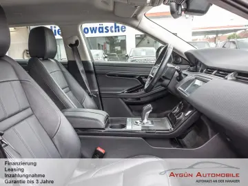 Range Rover Evoque P300e AWD S*360-Kamera*