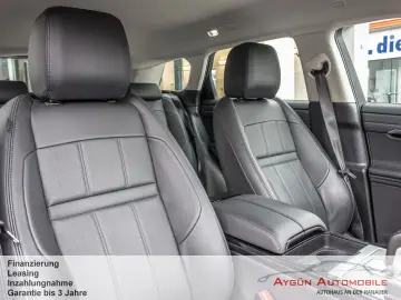 Range Rover Evoque P300e AWD S*360-Kamera*