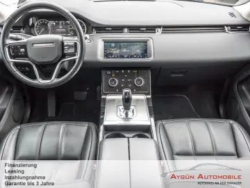 Range Rover Evoque P300e AWD S*360-Kamera*