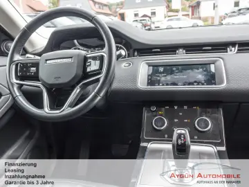Range Rover Evoque P300e AWD S*360-Kamera*