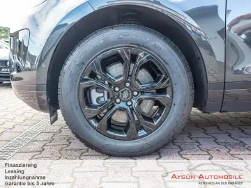 Range Rover Evoque P300e AWD S*360-Kamera*