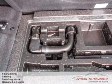 Range Rover Evoque P300e AWD S*360-Kamera*