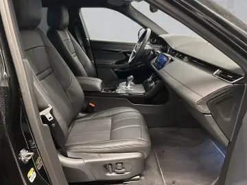 Range Rover Evoque D200 R-Dyn. SE 20