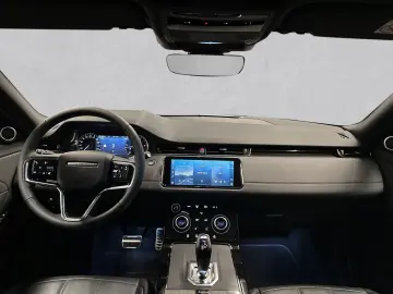 Range Rover Evoque D200 R-Dyn. SE 20