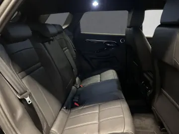 Range Rover Evoque D200 R-Dyn. SE 20