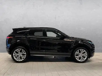 Range Rover Evoque D200 R-Dyn. SE 20