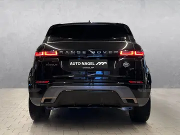 Range Rover Evoque D200 R-Dyn. SE 20