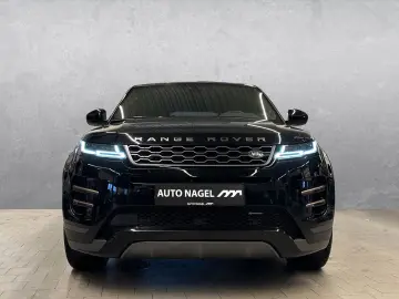 Range Rover Evoque D200 R-Dyn. SE 20