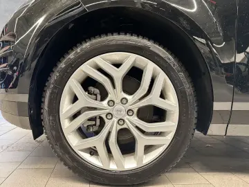 Range Rover Evoque D200 R-Dyn. SE 20