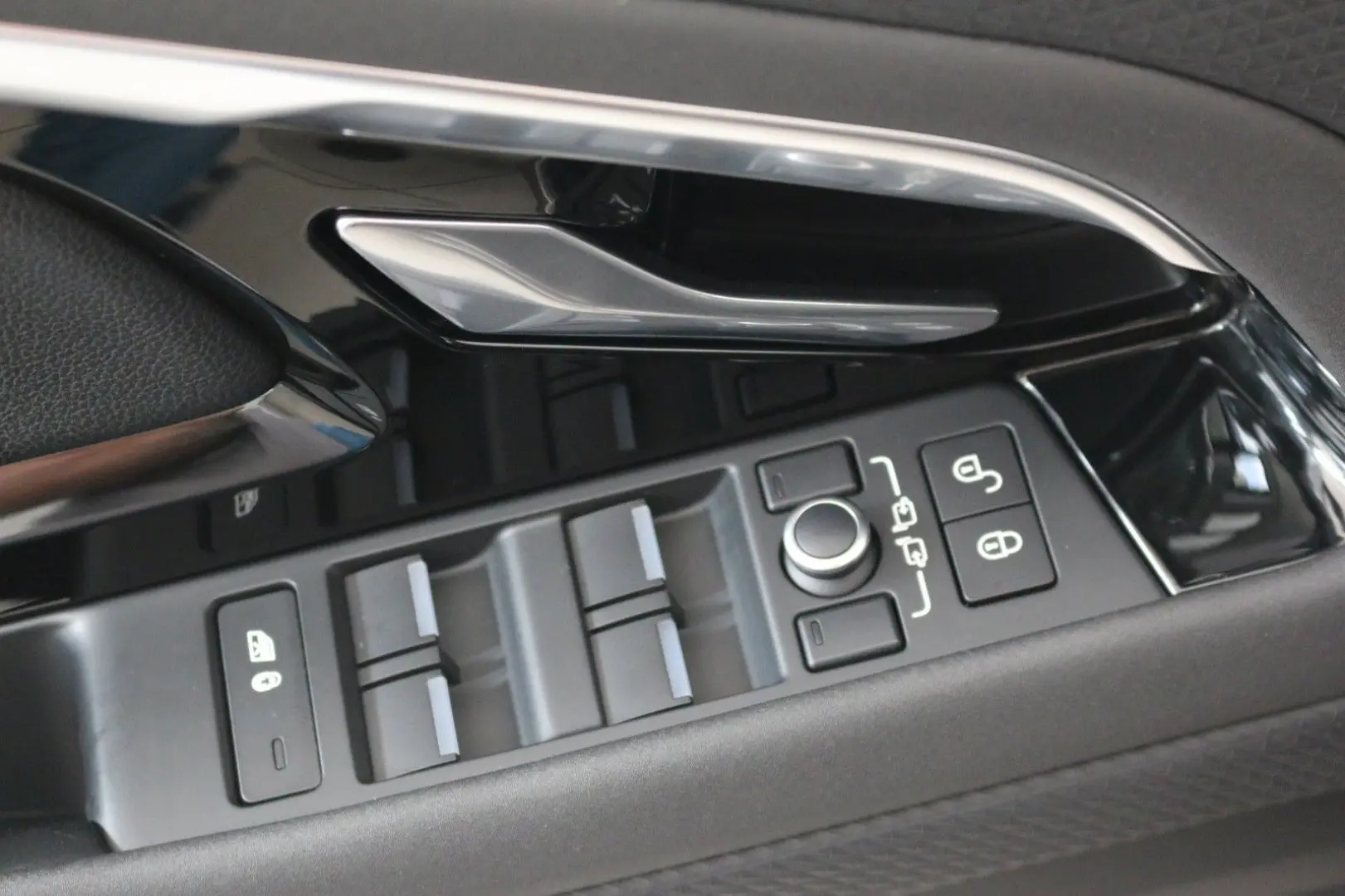 Range Rover Evoque S/TitanPack/ACC/AHK/20