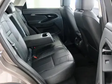 Range Rover Evoque S/TitanPack/ACC/AHK/20