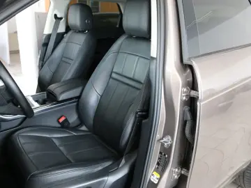 Range Rover Evoque S/TitanPack/ACC/AHK/20