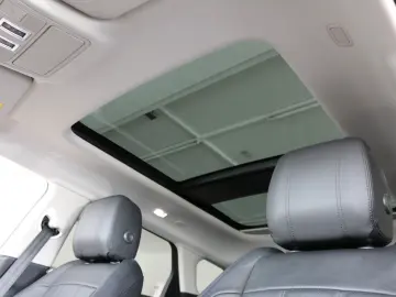 Range Rover Evoque S/TitanPack/ACC/AHK/20