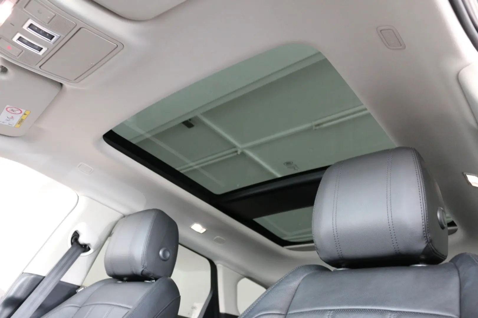 Range Rover Evoque S/TitanPack/ACC/AHK/20
