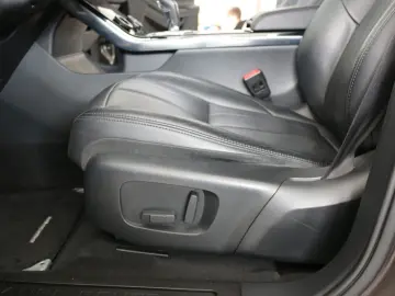 Range Rover Evoque S/TitanPack/ACC/AHK/20