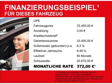 Range Rover Evoque P300e AWD SE MEMORY LED 20