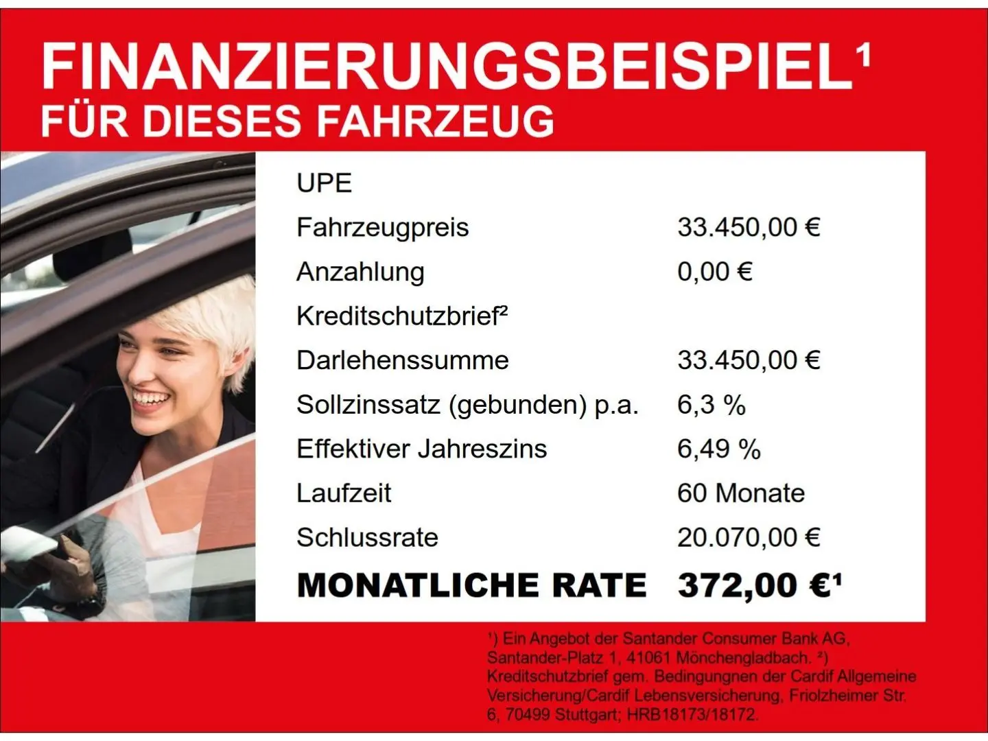 Range Rover Evoque P300e AWD SE MEMORY LED 20