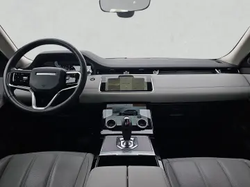 Range Rover Evoque P300e AWD SE MEMORY LED 20