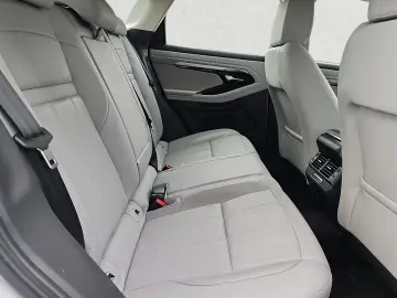 Range Rover Evoque P300e AWD SE MEMORY LED 20