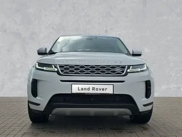 Range Rover Evoque P300e AWD SE MEMORY LED 20